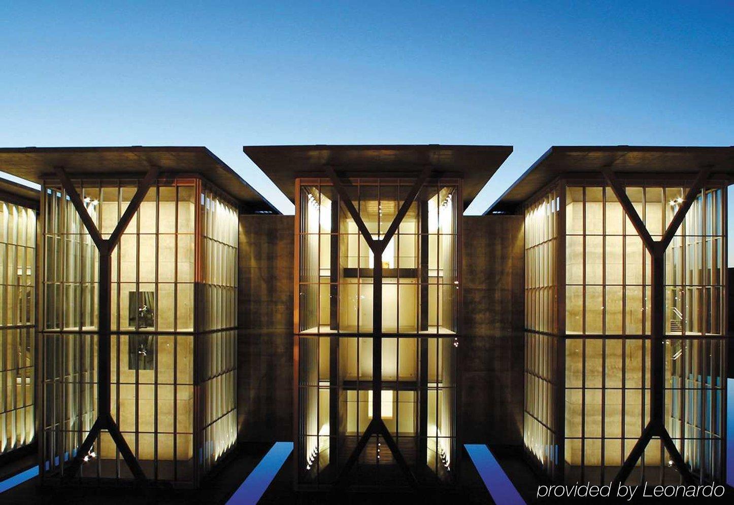 Embassy Suites By Hilton Fort Worth Downtown Olanaklar fotoğraf