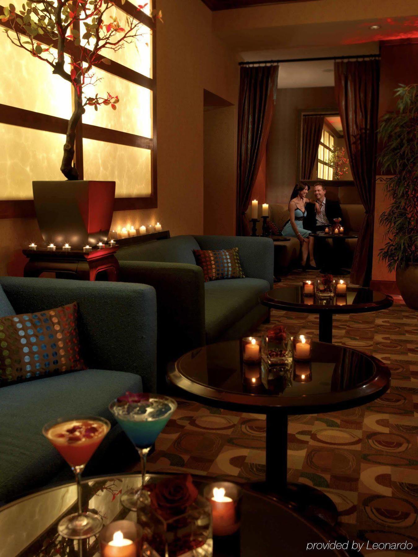 Embassy Suites By Hilton Fort Worth Downtown Dış mekan fotoğraf